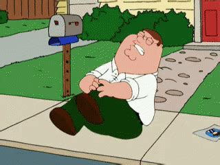 family guy gif|Animated Family Guy GIFs